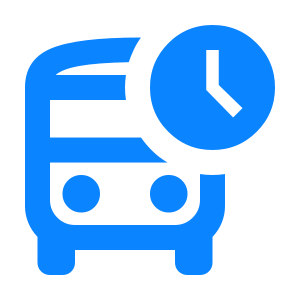 Porto:Bus Logo